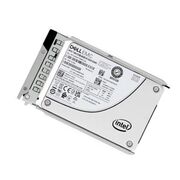 SSDSC2KB960GZR Dell 960GB 6GBPS Solid State Drive