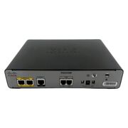 New VG202XM Cisco Analog Voice Gateway