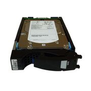 X-DS60-4TBS EMC SAS-12GBPS Hard Drive