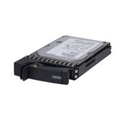 Refurbished X421A-R5 NetApp SAS-6GBPS Hard Drive