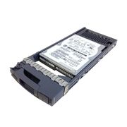 X425A-R5 NetApp 1.2TB Hard Disk Drive