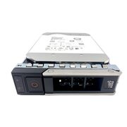 New X425Y Dell 12TB Hard Disk Drive