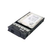 Refurbished X477A-R5 NetApp 4TB Hard Disk Drive