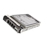 X4WMK Dell SATA-6GBPS Hard Disk Drive