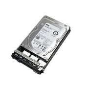 X628P Dell 2TB Hard Disk Drive