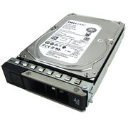 Refurbished X7C91 Dell 2TB Hard Disk Drive
