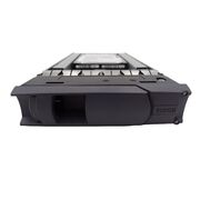 Refurbished X90-412B-R6 NetApp 600GB Hard Drive