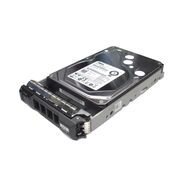 Refurbished XF27R Dell SATA-6GBPS HDD