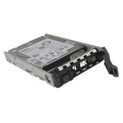 Refurbished XNHK8 Dell SATA-6GBPS Hard Drive