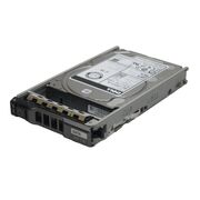New XNJTY Dell SATA-6GBPS HDD