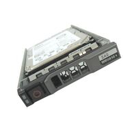 XRRVX Dell SAS-6GBPS Hard Drive