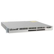 New Cisco WS-C3850-12XS-S 12 Ports Network Switch