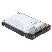 Refurbished HPE P09094-X21 MLC SAS 12GBPS SSD