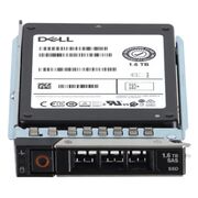 Refurbished HPE P26376-K21 1.6TB SAS SSD