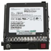 Refurbished HPE P40561-B21 1.6TB SAS 12G Hot Swap SSD