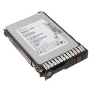 Refurbished HPE P50248-001 BC Drive SSD