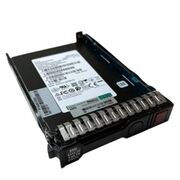 New HPE P58228-B21 7.68TB SATA SSD