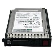 Refurbished HPE R3R30A 2.5inch SAS SSD