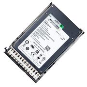 OEM HPE-VO0400KEFJB NVMe Solid State Drive