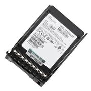 New P49737-001 HPE TLC Solid State Drive