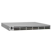 Refurbished QK753A HPE Sn6000b 16GB Switch