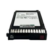 New VO000960RWUEV HPE SAS 12GBPS SSD