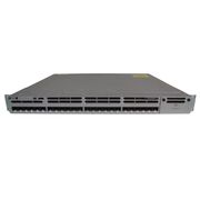 New Cisco WS-C3850-24T-E 24 Ports Network Switch