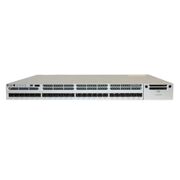 New Cisco WS-C3850-24XS-S 24 Ports Network Switch