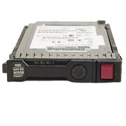 Refurbished HPE MO000800PXDBP 800gb 2.5Inch SSD