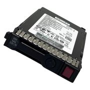 New HPE MO003840RXKRK SAS 12GBPS Drive SSD