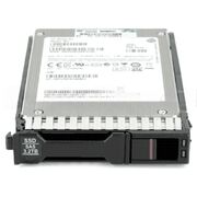 OEM HPE-MO3200JFFCL-12GBPS-SAS-3.2TB-SSD