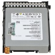 OEM HPE P61438-001 PCIE 3.2TB 2.5Inch SSD