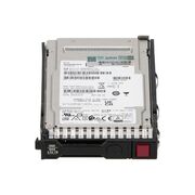 New HPE VO001920JWDAU 1.92TB SSD