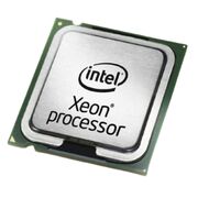 OEM Intel CM8071506036701 Xeon 6325P 3.5 GHz Processor
