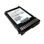 Refurbished VO001920JWUFA HPE 12GBPS SAS 2.5inch SSD