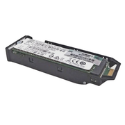 Refurbished VR0340GEJXN HPE 340GB Solid State Drive