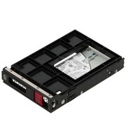 New 877756-X21 HPE DS SATA 6GBPS SSD