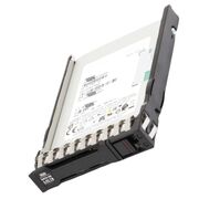 Refurbished HPE 877792-X21 1.92TB SATA 6GBPS SSD