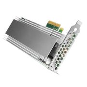 New HPE 877994-B21 PCI E 1.6TB Solid State Drive