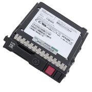 OEM HPE MO006400KWVND MLC Drive SSD