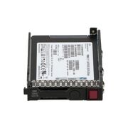 Refurbished HPE VK003840GWSXL 3.84TB SATA 6GBPS SFF TLC SC Hot Swap SSD