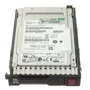 Refurbished N9X95A HPE 12GBPS 400GB SAS SSD