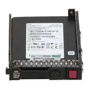 New VK0480GFDKH HPE SATA 6GBPS Read Intensive SSD