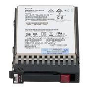 New VK0800JEABE HPE SAS 12GBPS Hot Swap SSD