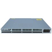 Refurbished WS-C3850-32XS-S Cisco 32 Ports Network Switch