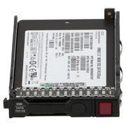 OEM 875856-001 HPE SATA 6GBPS 960GB 2.5Inch SSD