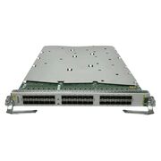 Refurbished A9K-36X10GE-TR Cisco 36 Ports Expansion Module