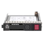 Refurbished HPE 875474-X21 6GBPS Drive SSD