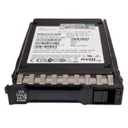 Refurbished HPE P21841-002 1.6TB Mixed Use Dual Port SFF PCI Express SSD