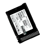 Refurbished MK000960GWSSD HPE Mixed Use SSD